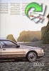 Lincoln 1984 030.jpg